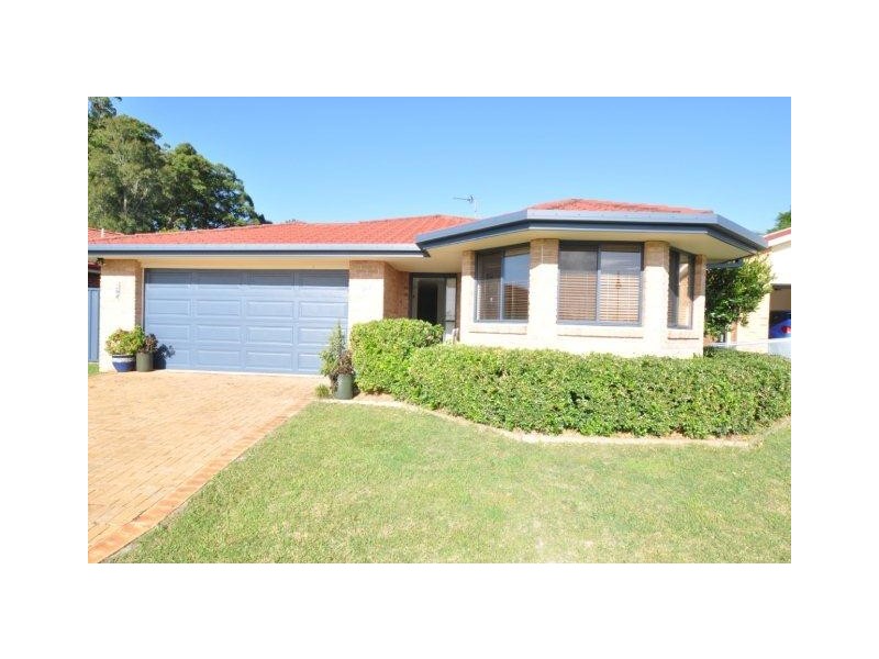 12 Rodlee Street, Wauchope NSW 2446