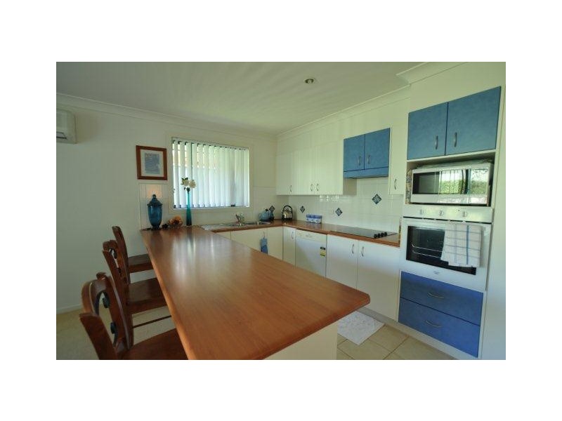 12 Rodlee Street, Wauchope NSW 2446