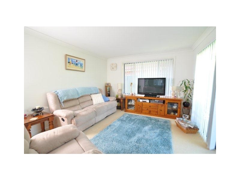 12 Rodlee Street, Wauchope NSW 2446