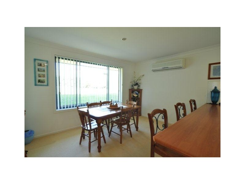 12 Rodlee Street, Wauchope NSW 2446