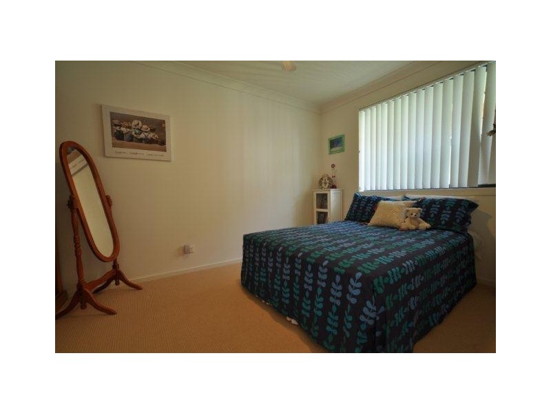 12 Rodlee Street, Wauchope NSW 2446