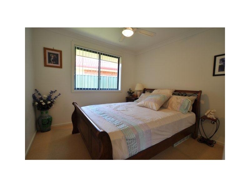 12 Rodlee Street, Wauchope NSW 2446