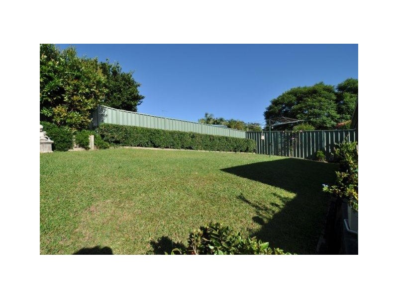 12 Rodlee Street, Wauchope NSW 2446