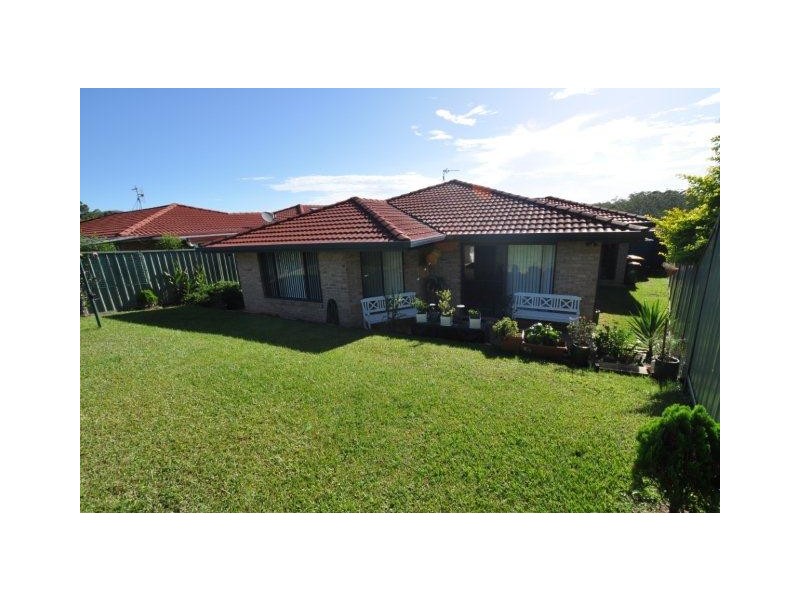 12 Rodlee Street, Wauchope NSW 2446