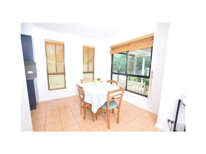 32 Rodlee St, Wauchope NSW 2446