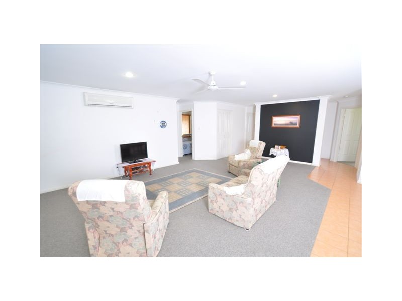 32 Rodlee St, Wauchope NSW 2446