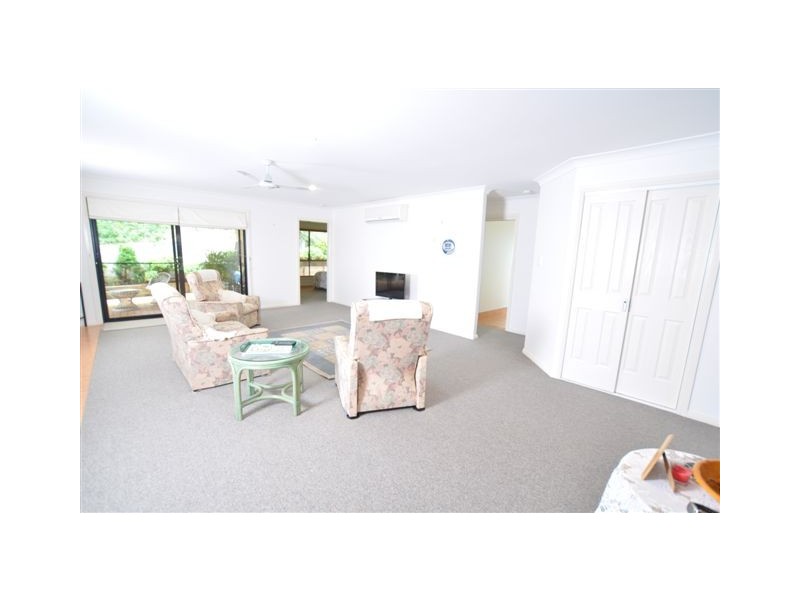 32 Rodlee St, Wauchope NSW 2446