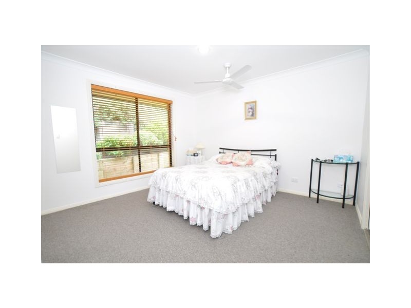 32 Rodlee St, Wauchope NSW 2446