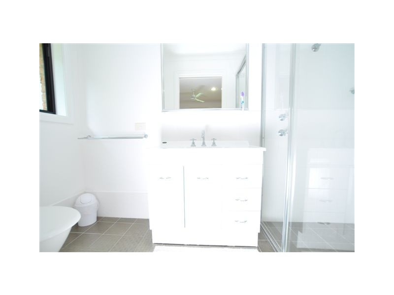 32 Rodlee St, Wauchope NSW 2446