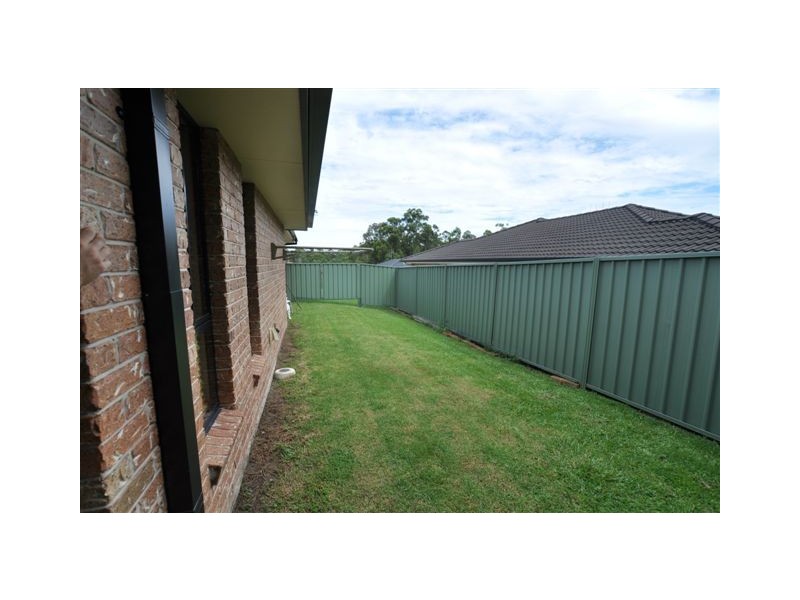 32 Rodlee St, Wauchope NSW 2446