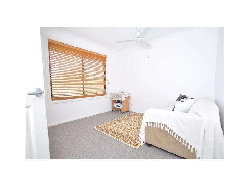 32 Rodlee St, Wauchope NSW 2446