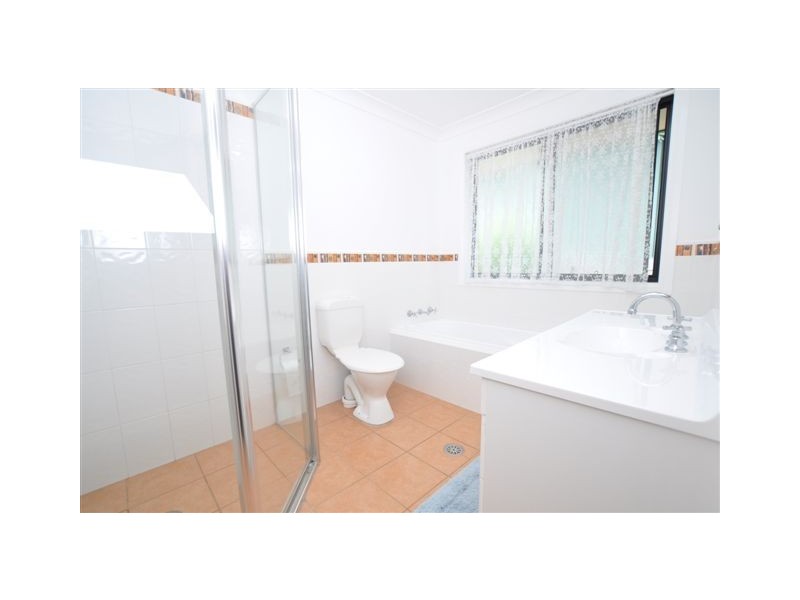 32 Rodlee St, Wauchope NSW 2446