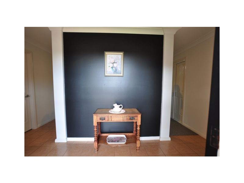 32 Rodlee St, Wauchope NSW 2446