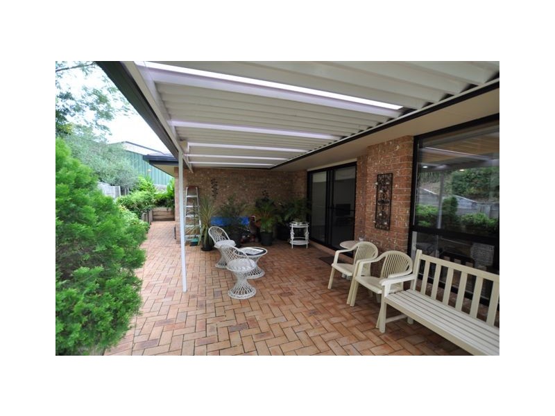 32 Rodlee St, Wauchope NSW 2446