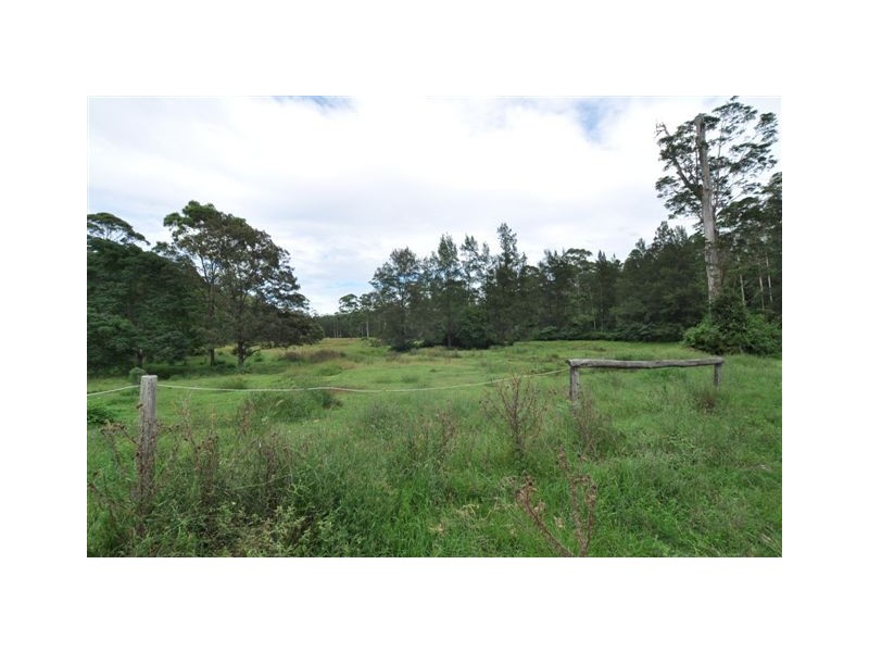 3949 Oxley Highway, Wauchope NSW 2446