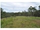 3949 Oxley Highway, Wauchope NSW 2446