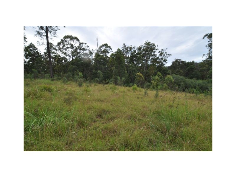 3949 Oxley Highway, Wauchope NSW 2446