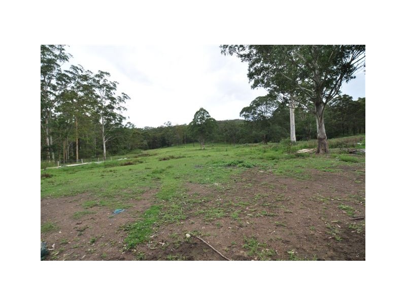 3949 Oxley Highway, Wauchope NSW 2446