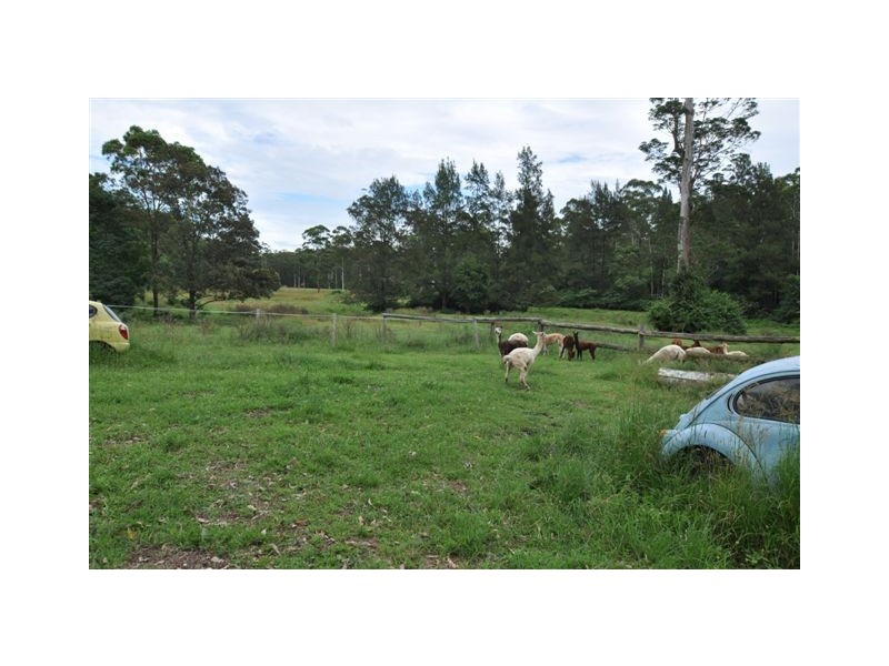 3949 Oxley Highway, Wauchope NSW 2446