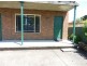 3/45 Wallace Street, Wauchope NSW 2446