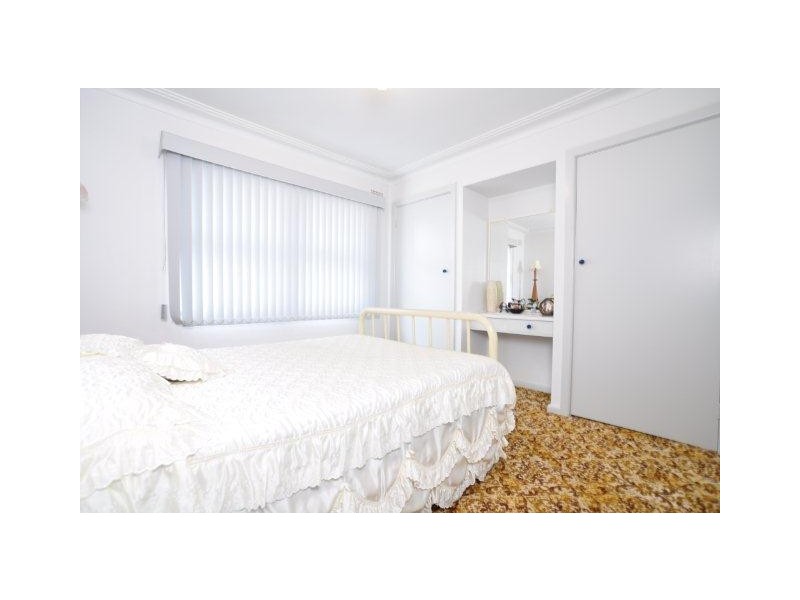 198 Cameron Street, Wauchope NSW 2446