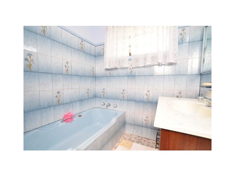 198 Cameron Street, Wauchope NSW 2446