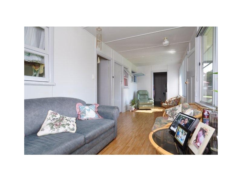 198 Cameron Street, Wauchope NSW 2446