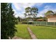198 Cameron Street, Wauchope NSW 2446