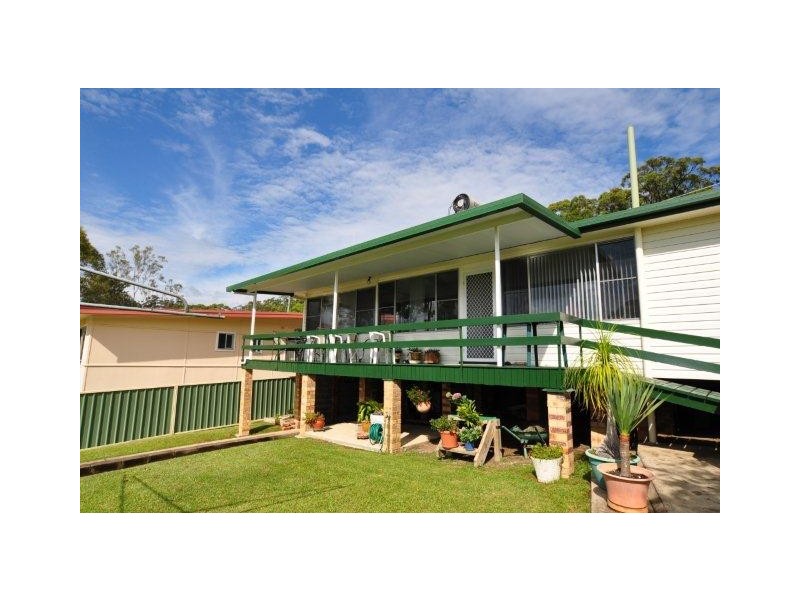 198 Cameron Street, Wauchope NSW 2446