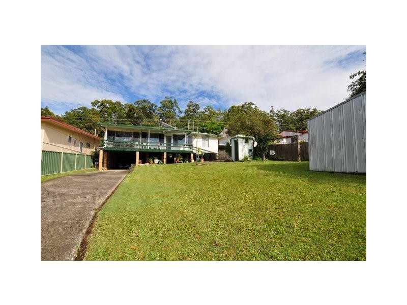 198 Cameron Street, Wauchope NSW 2446