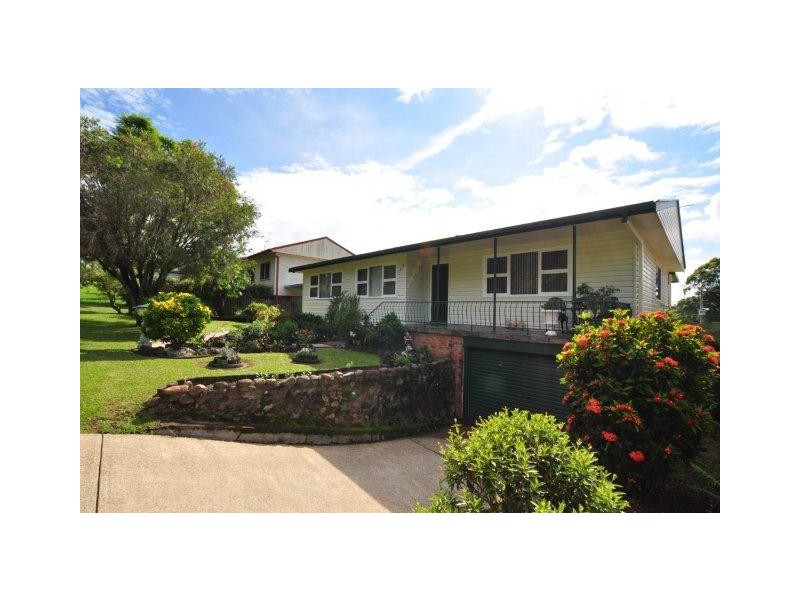 198 Cameron Street, Wauchope NSW 2446