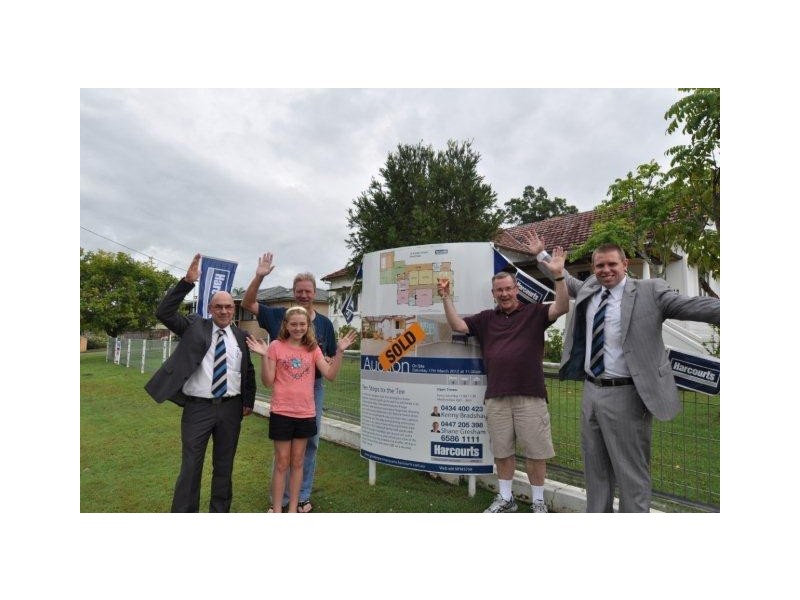 15 Range Street, Wauchope NSW 2446