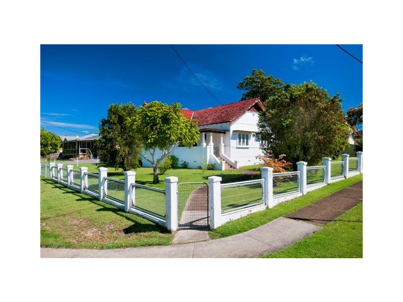 15 Range Street, Wauchope NSW 2446