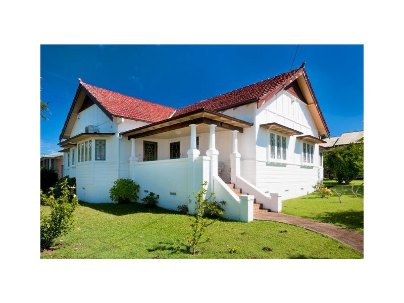 15 Range Street, Wauchope NSW 2446