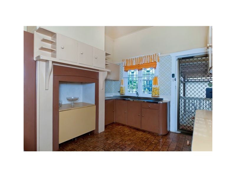 15 Range Street, Wauchope NSW 2446