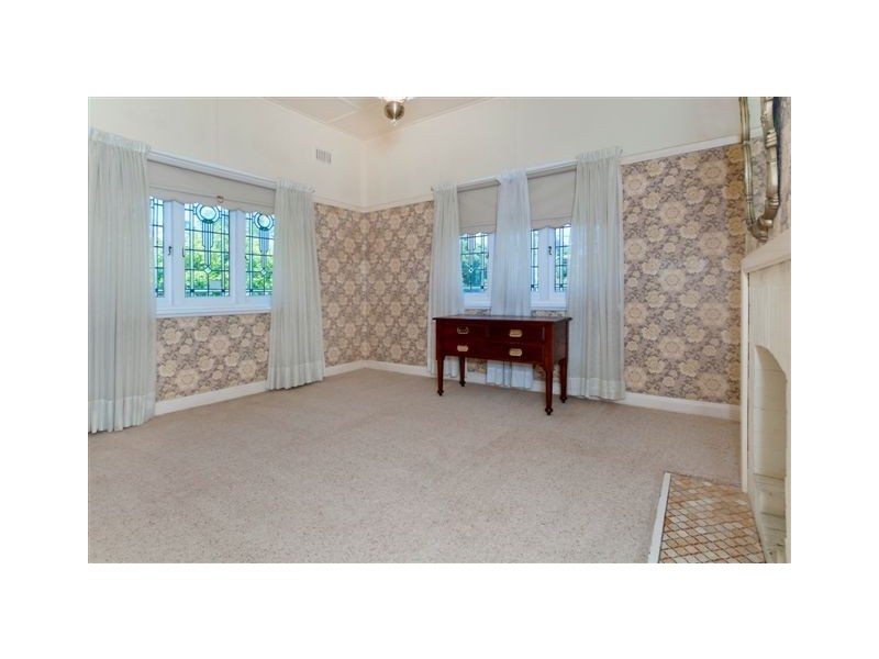 15 Range Street, Wauchope NSW 2446