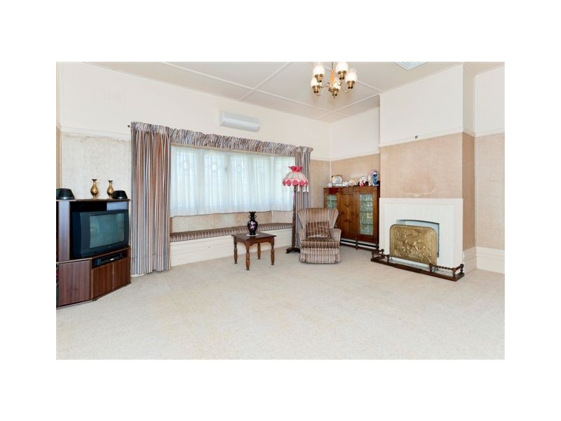 15 Range Street, Wauchope NSW 2446