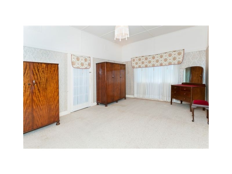 15 Range Street, Wauchope NSW 2446