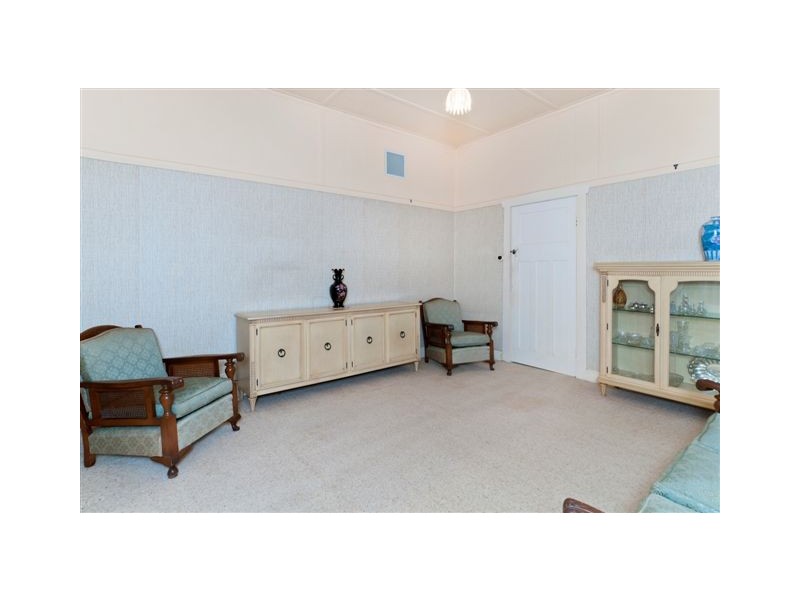 15 Range Street, Wauchope NSW 2446