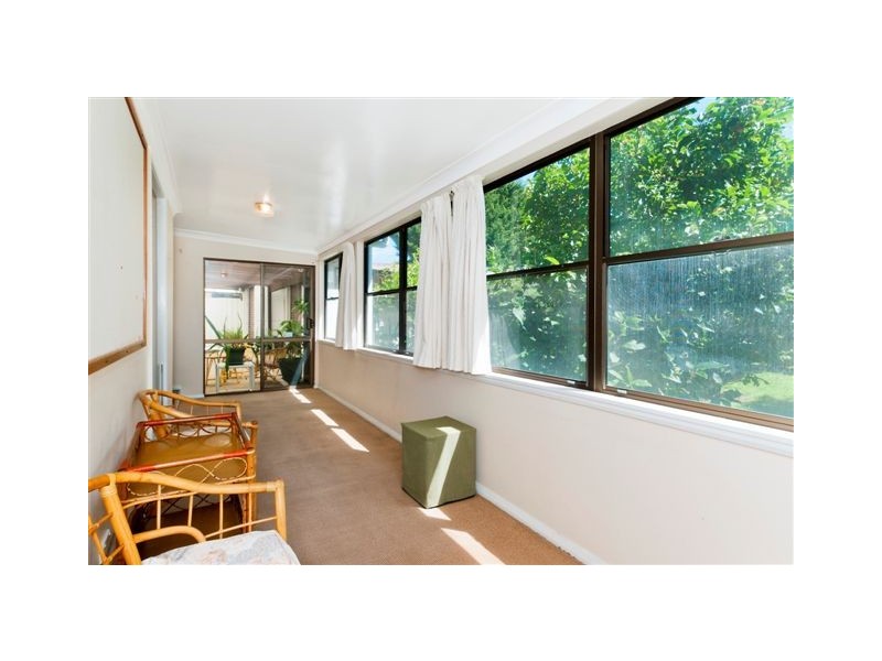 15 Range Street, Wauchope NSW 2446