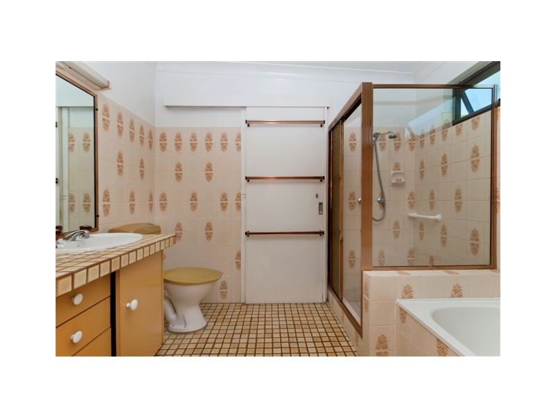 15 Range Street, Wauchope NSW 2446