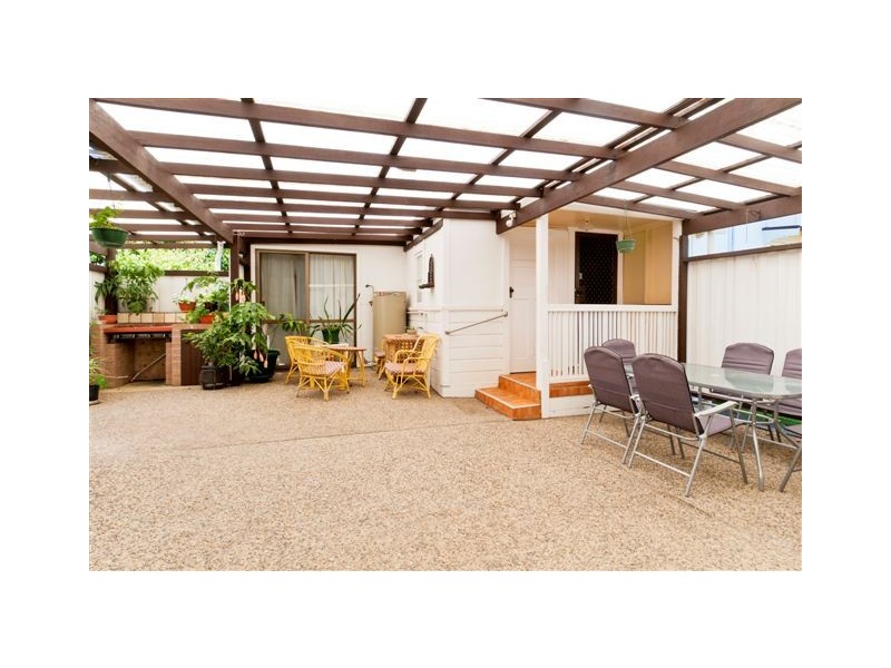 15 Range Street, Wauchope NSW 2446