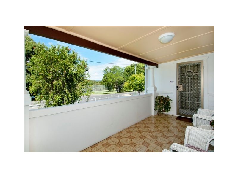 15 Range Street, Wauchope NSW 2446