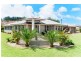 2 Brierley Avenue, Port Macquarie NSW 2444