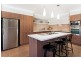 2 Brierley Avenue, Port Macquarie NSW 2444