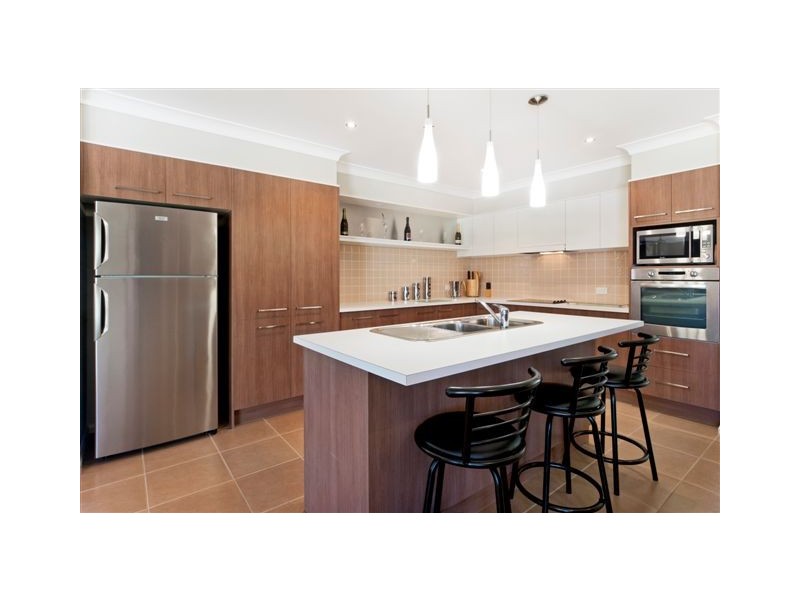 2 Brierley Avenue, Port Macquarie NSW 2444