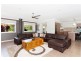 2 Brierley Avenue, Port Macquarie NSW 2444