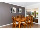 2 Brierley Avenue, Port Macquarie NSW 2444