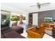 2 Brierley Avenue, Port Macquarie NSW 2444