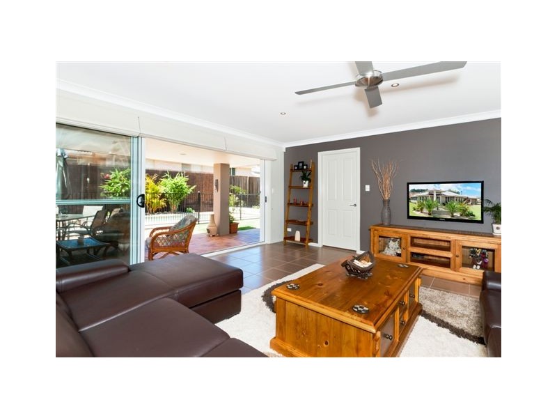 2 Brierley Avenue, Port Macquarie NSW 2444